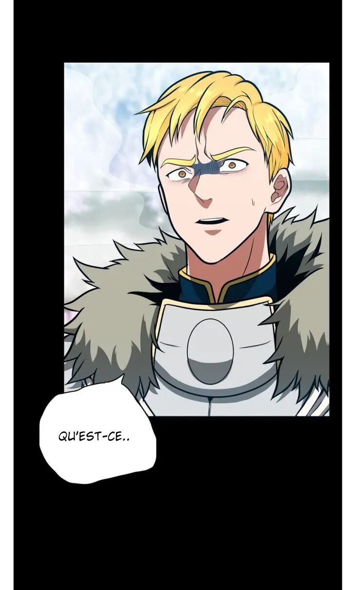 The Beginning After the End Chapitre 63 - Page 80