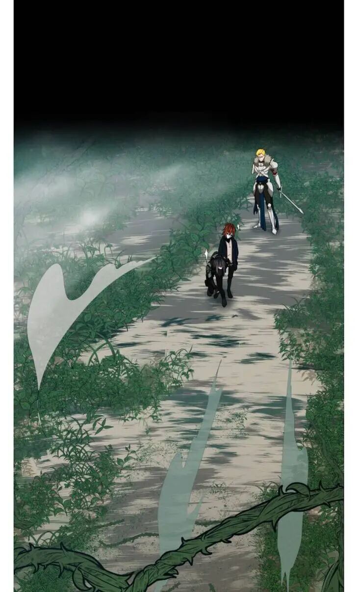The Beginning After the End Chapitre 63 - Page 81