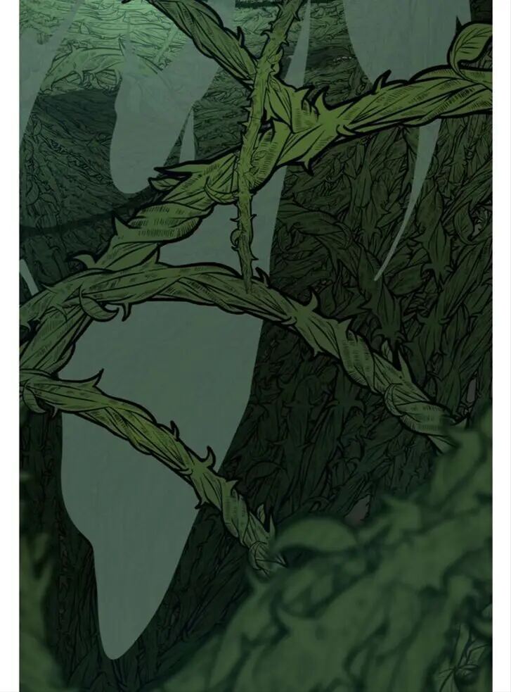 The Beginning After the End Chapitre 63 - Page 83