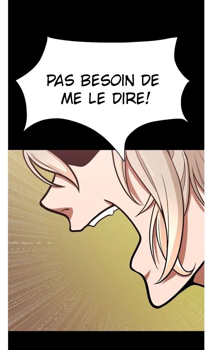 The Beginning After the End Chapitre 63 - Page 87