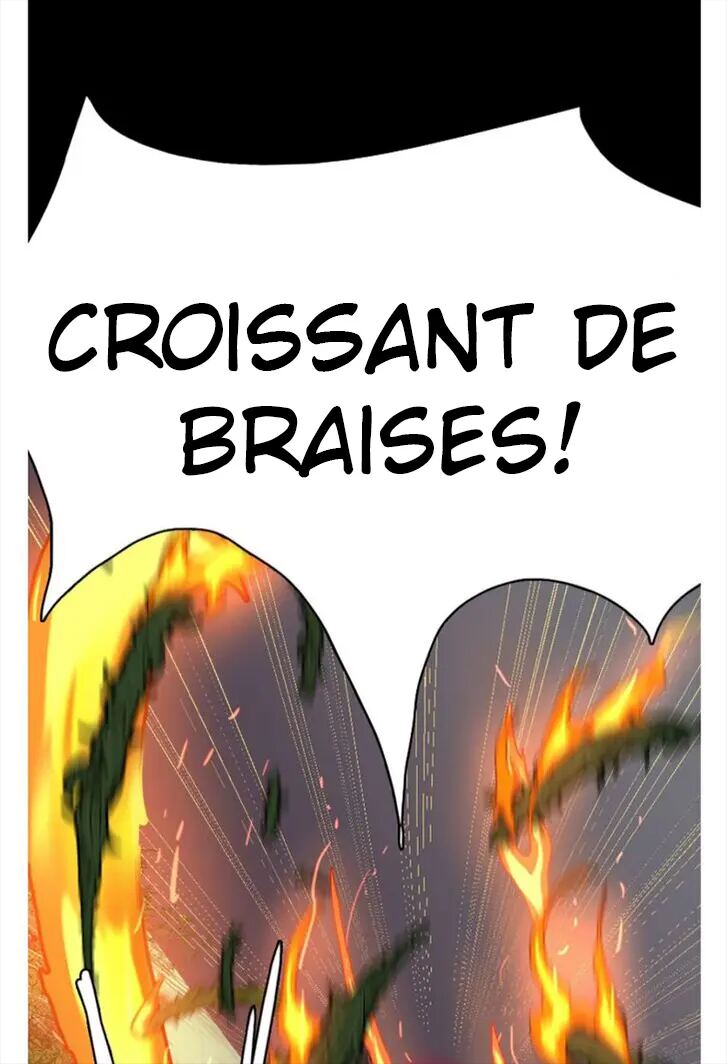 The Beginning After the End Chapitre 63 - Page 89