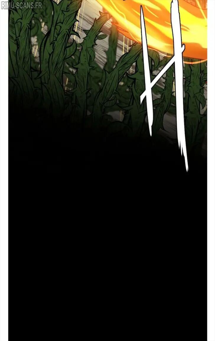 The Beginning After the End Chapitre 63 - Page 91