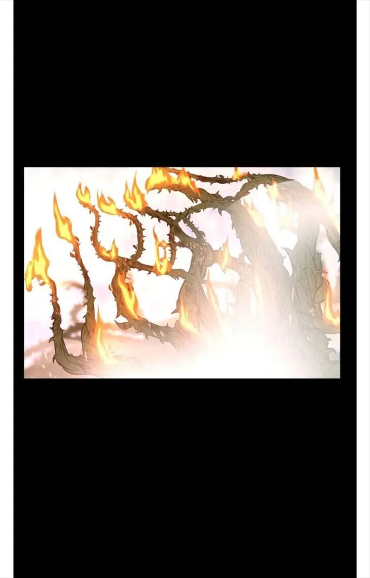 The Beginning After the End Chapitre 63 - Page 92