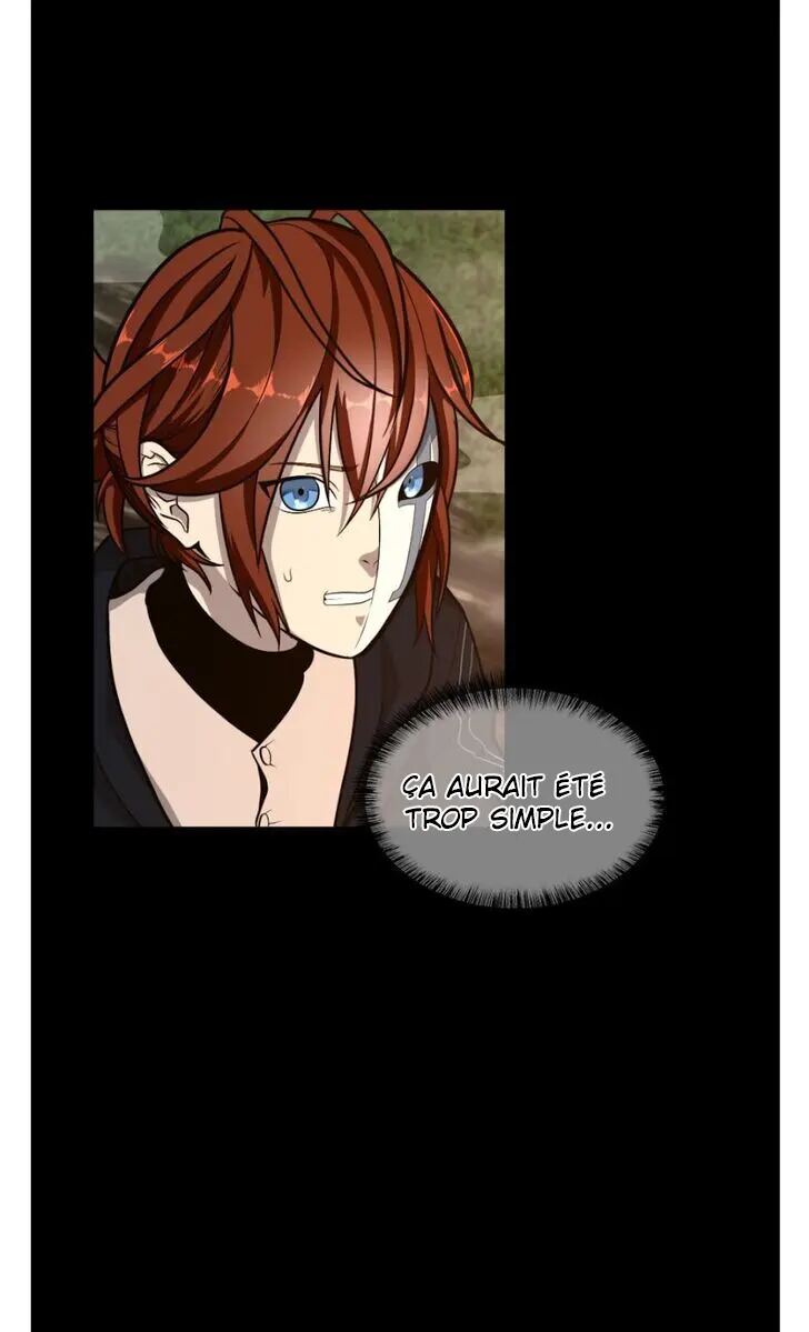 The Beginning After the End Chapitre 63 - Page 95