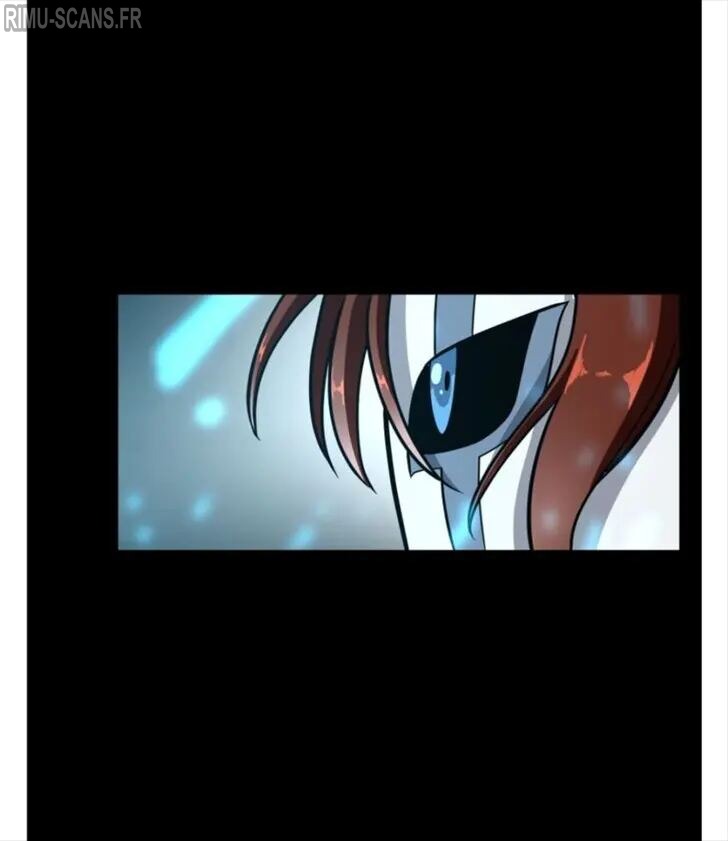 The Beginning After the End Chapitre 63 - Page 100