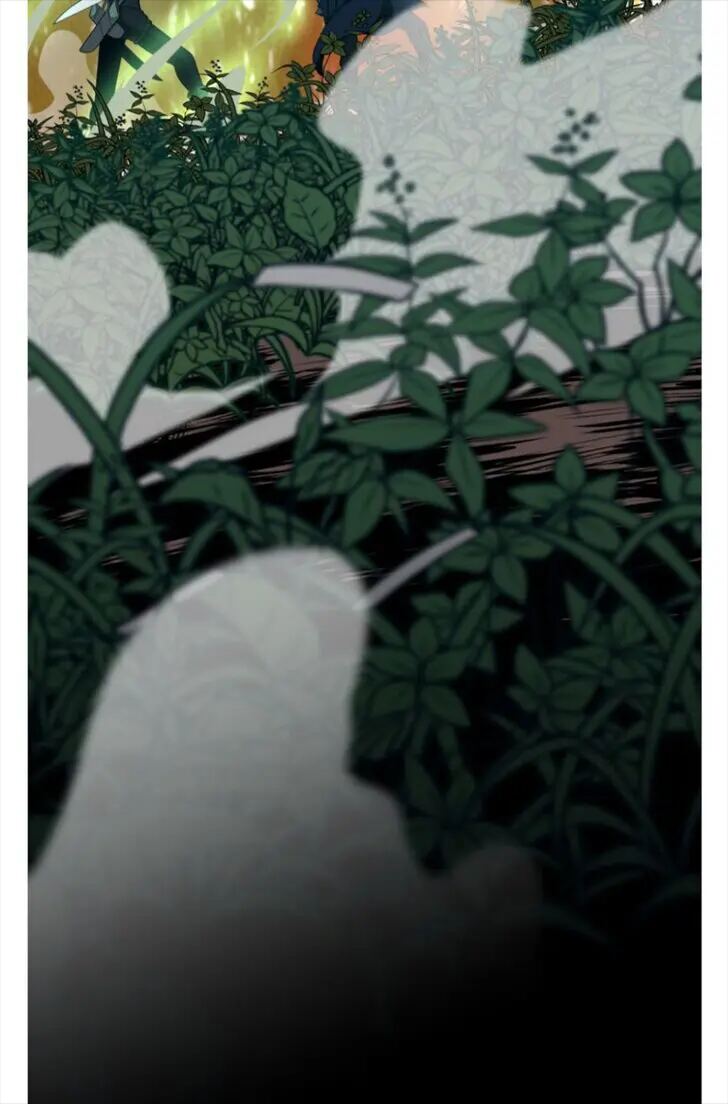 The Beginning After the End Chapitre 63 - Page 102