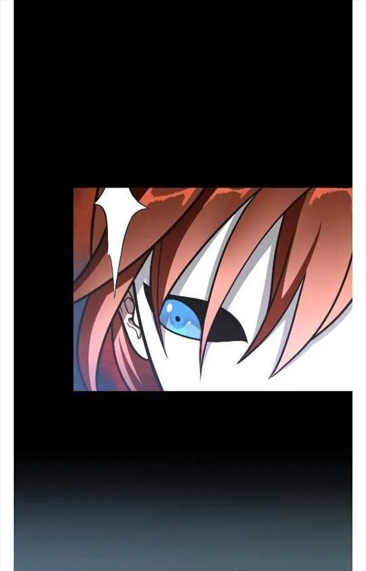 The Beginning After the End Chapitre 64 - Page 12