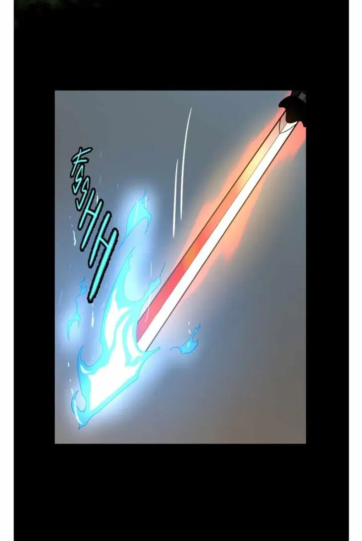 The Beginning After the End Chapitre 64 - Page 14