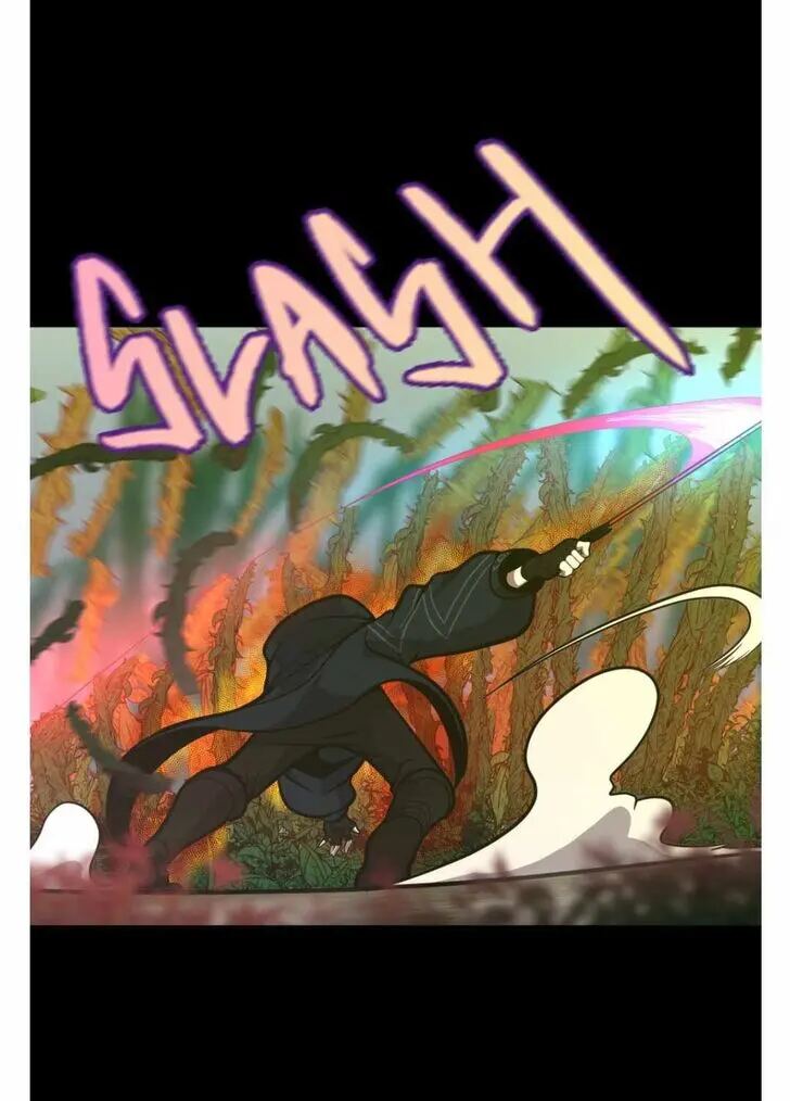 The Beginning After the End Chapitre 64 - Page 15