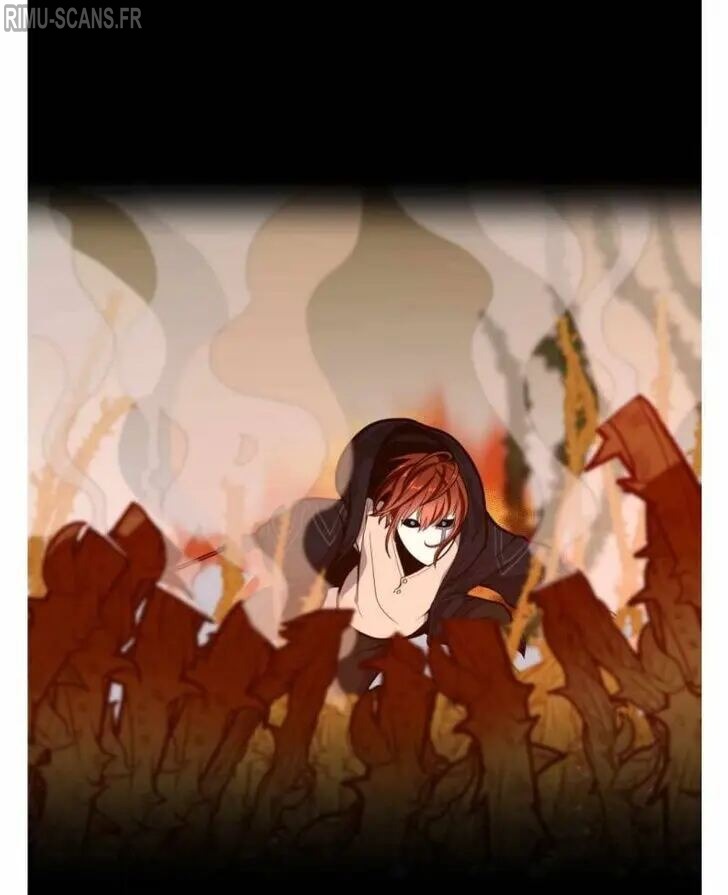 The Beginning After the End Chapitre 64 - Page 16