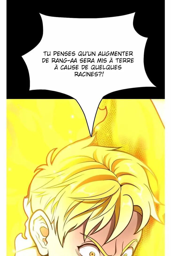 The Beginning After the End Chapitre 64 - Page 21