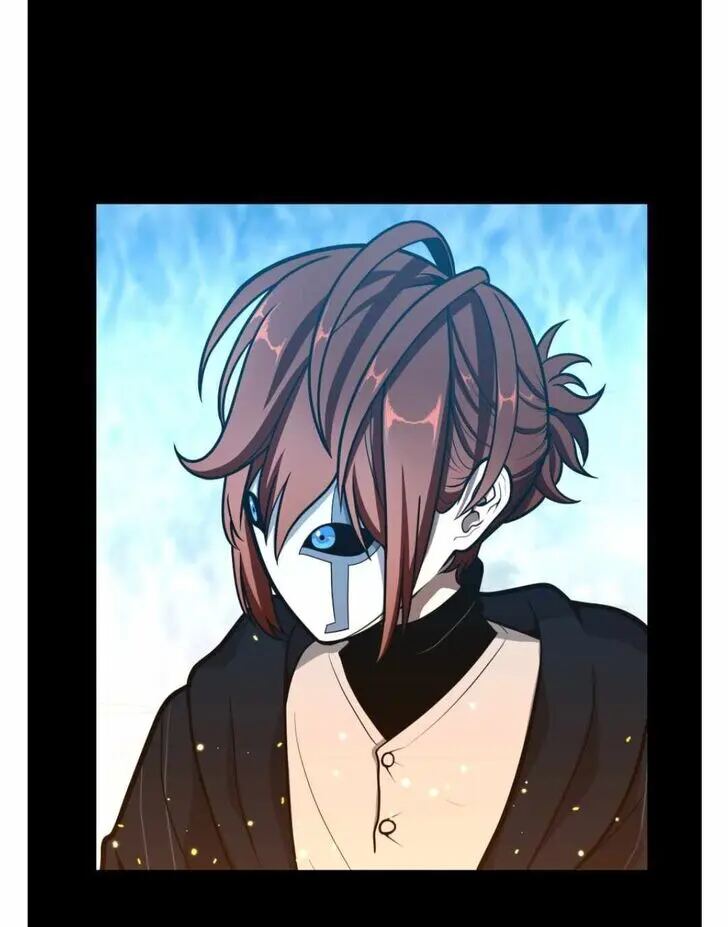 The Beginning After the End Chapitre 64 - Page 24