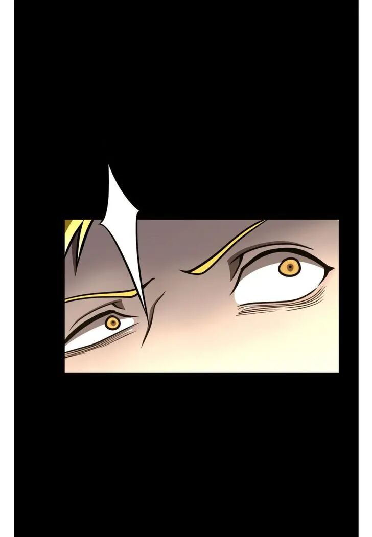 The Beginning After the End Chapitre 64 - Page 30