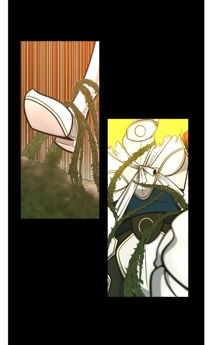 The Beginning After the End Chapitre 64 - Page 32