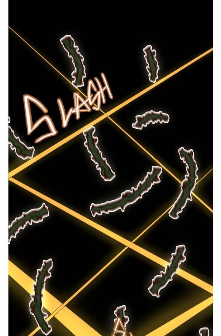The Beginning After the End Chapitre 64 - Page 35