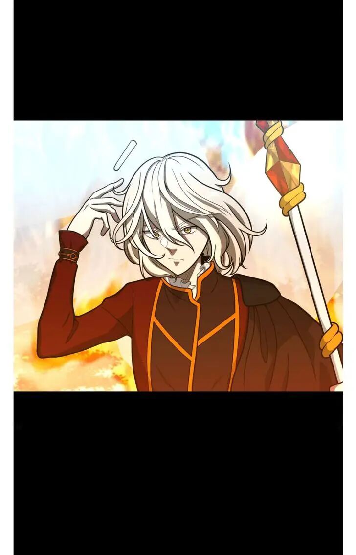 The Beginning After the End Chapitre 64 - Page 42