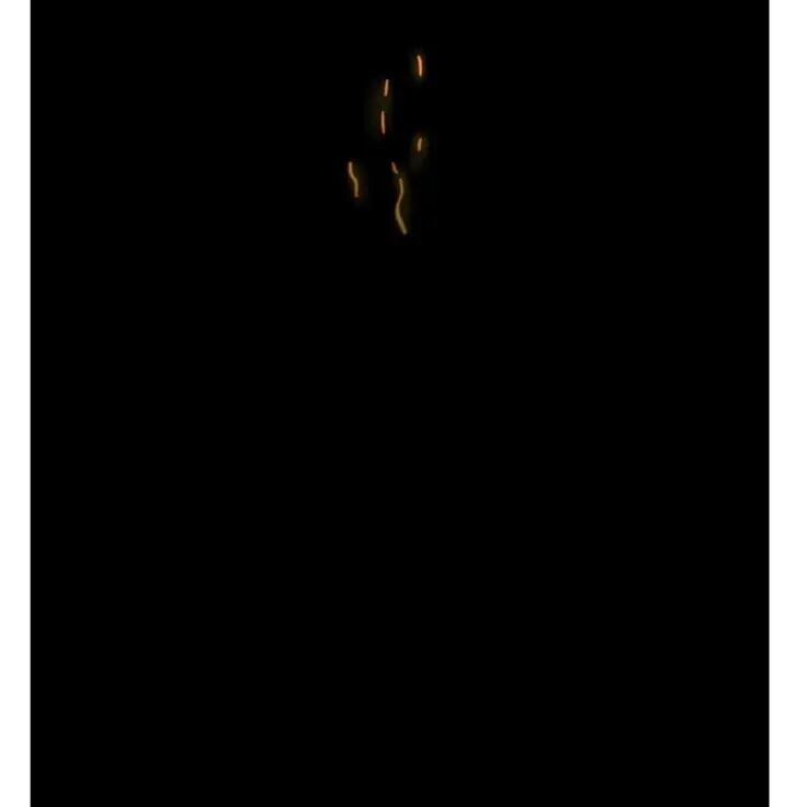 The Beginning After the End Chapitre 64 - Page 44
