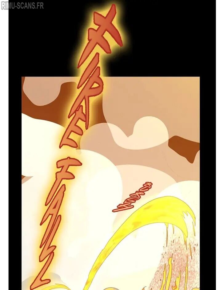 The Beginning After the End Chapitre 64 - Page 46