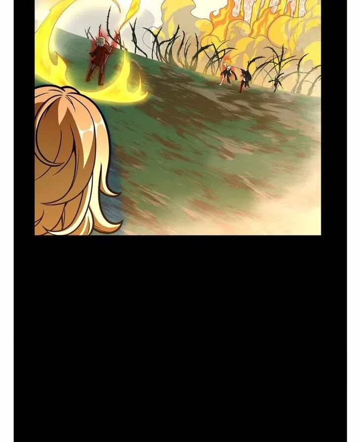 The Beginning After the End Chapitre 64 - Page 47
