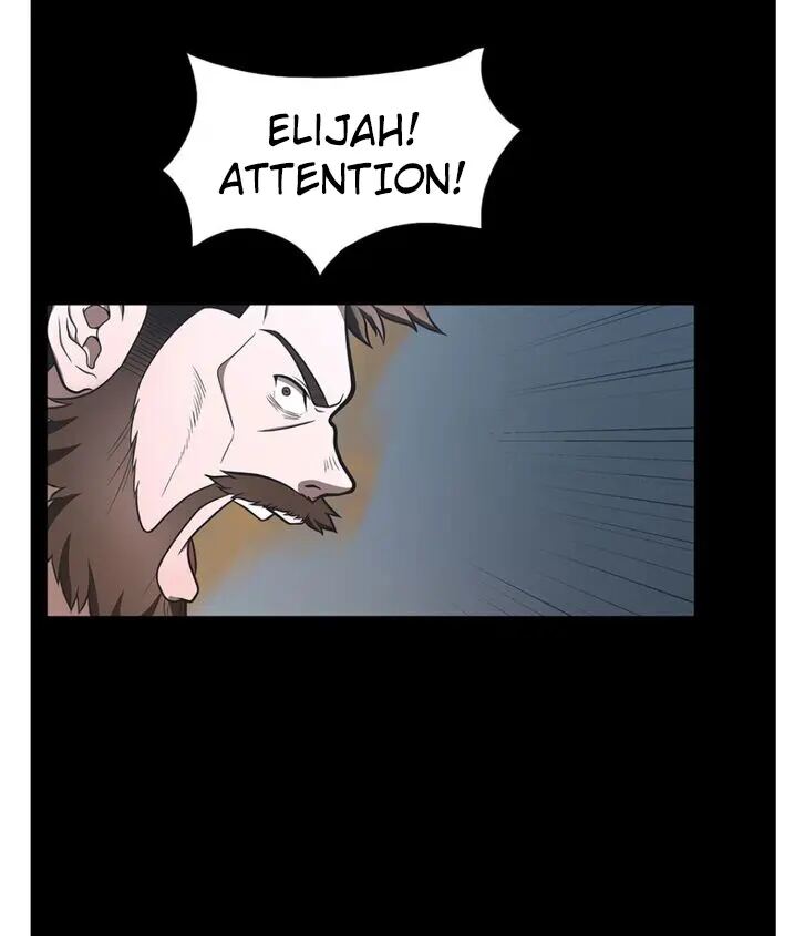 The Beginning After the End Chapitre 64 - Page 50