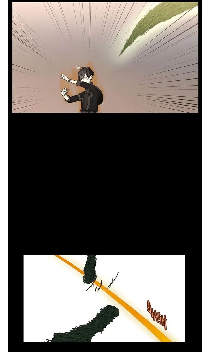 The Beginning After the End Chapitre 64 - Page 51