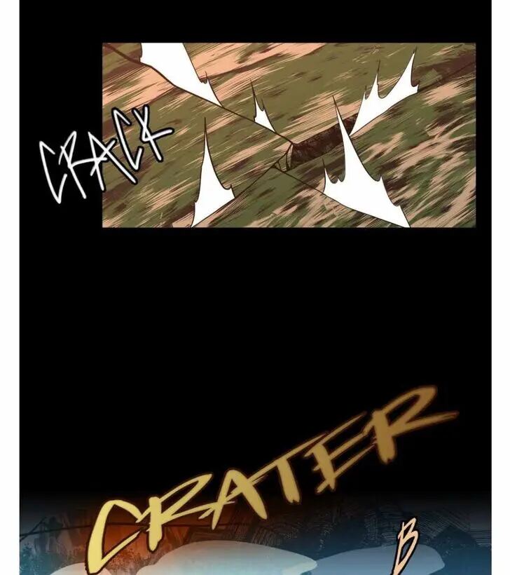 The Beginning After the End Chapitre 64 - Page 56