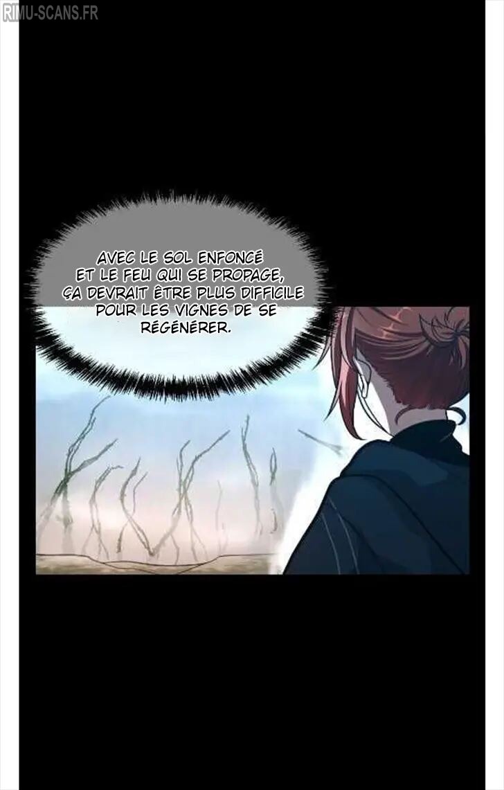 The Beginning After the End Chapitre 64 - Page 58