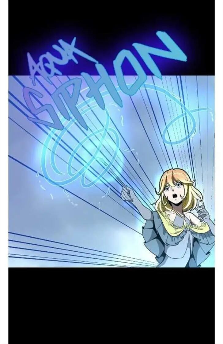 The Beginning After the End Chapitre 64 - Page 60