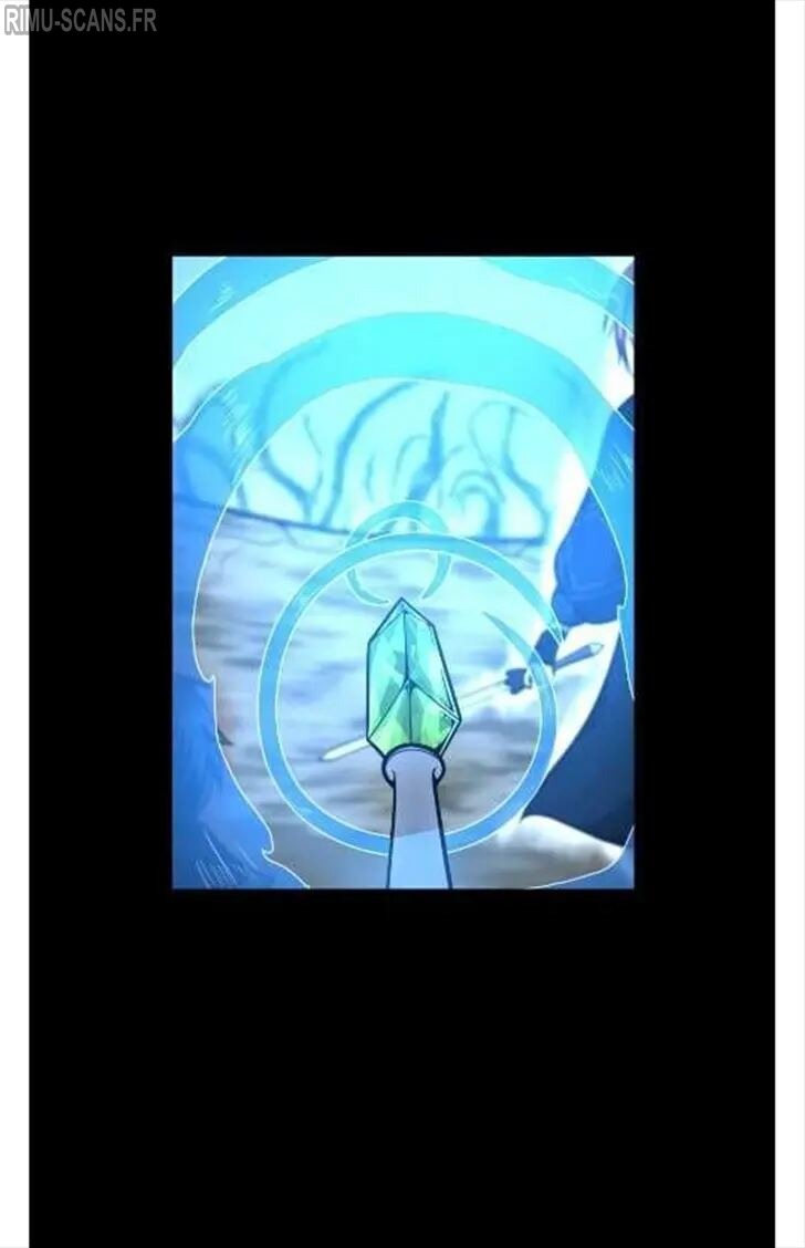 The Beginning After the End Chapitre 64 - Page 61