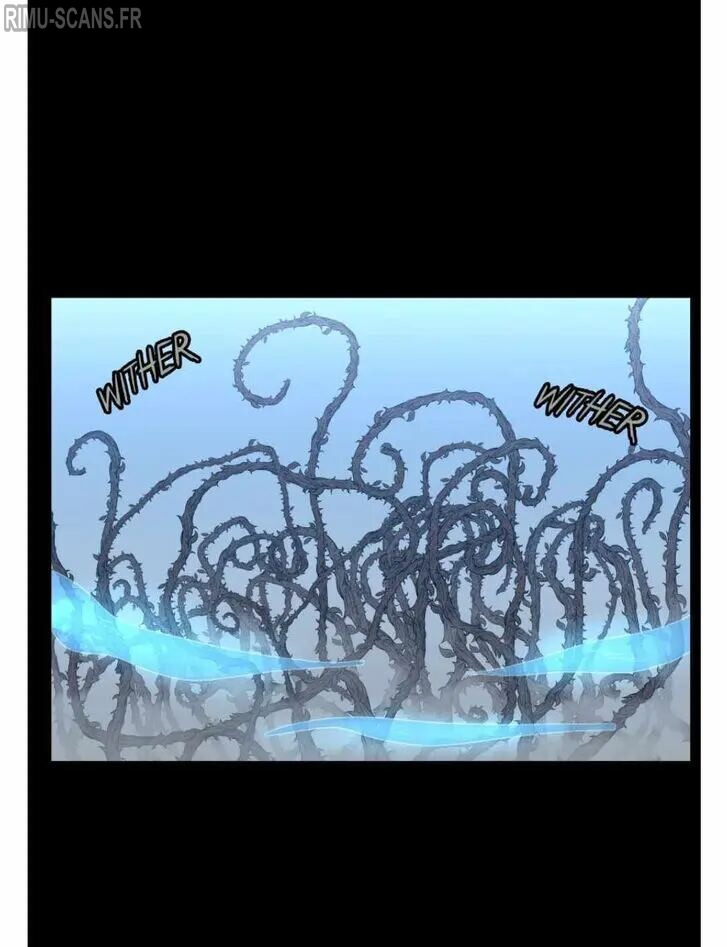 The Beginning After the End Chapitre 64 - Page 64