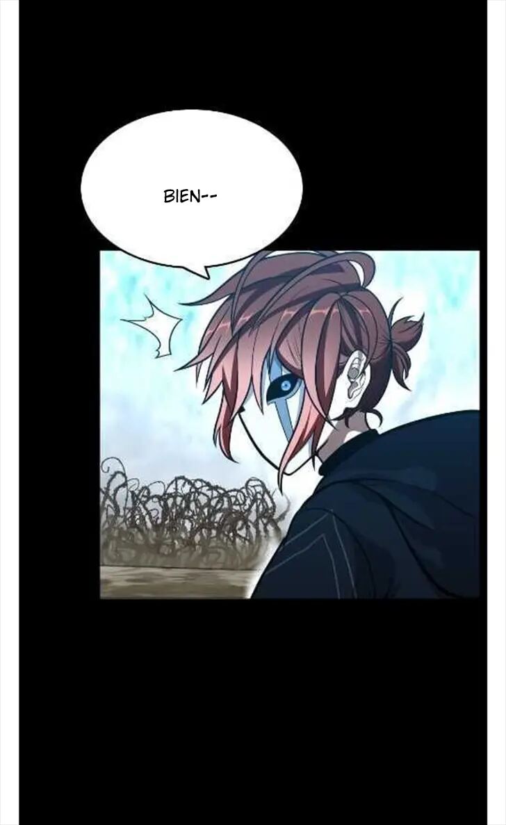 The Beginning After the End Chapitre 64 - Page 65
