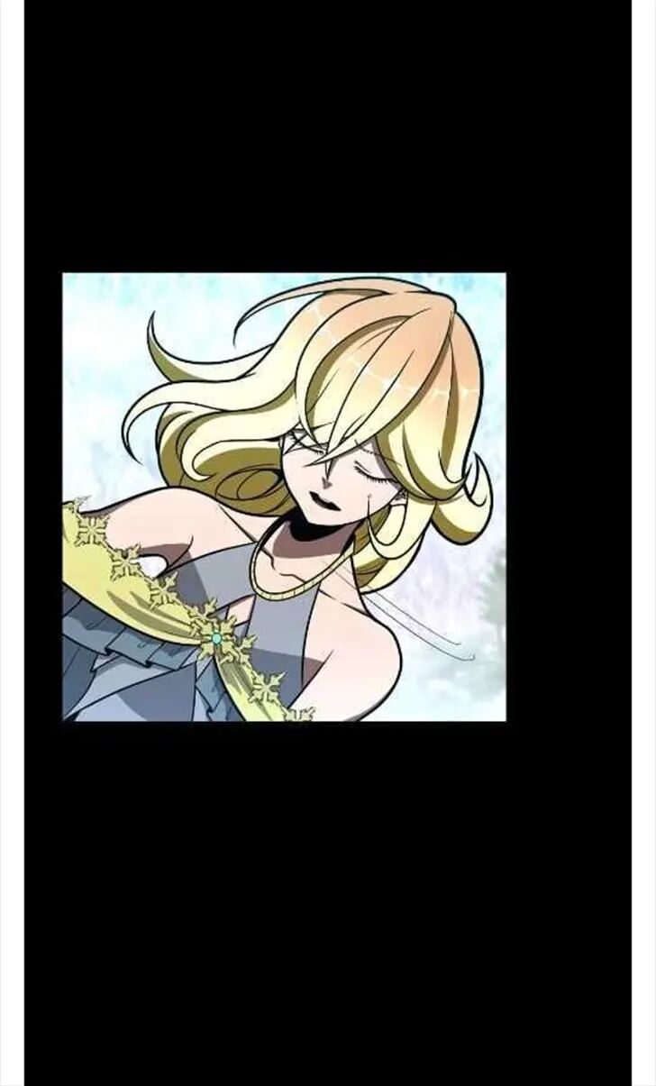 The Beginning After the End Chapitre 64 - Page 66