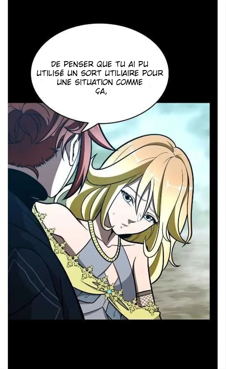 The Beginning After the End Chapitre 64 - Page 68
