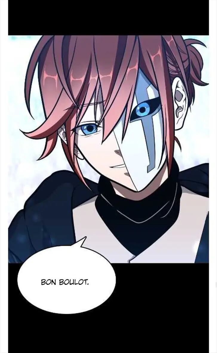 The Beginning After the End Chapitre 64 - Page 69
