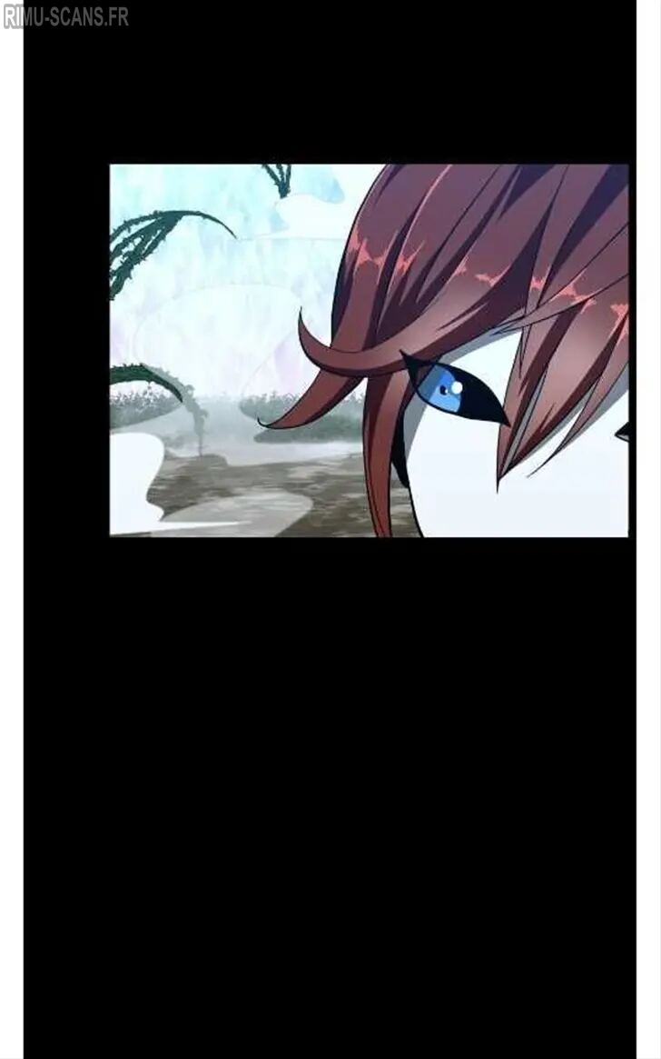 The Beginning After the End Chapitre 64 - Page 79