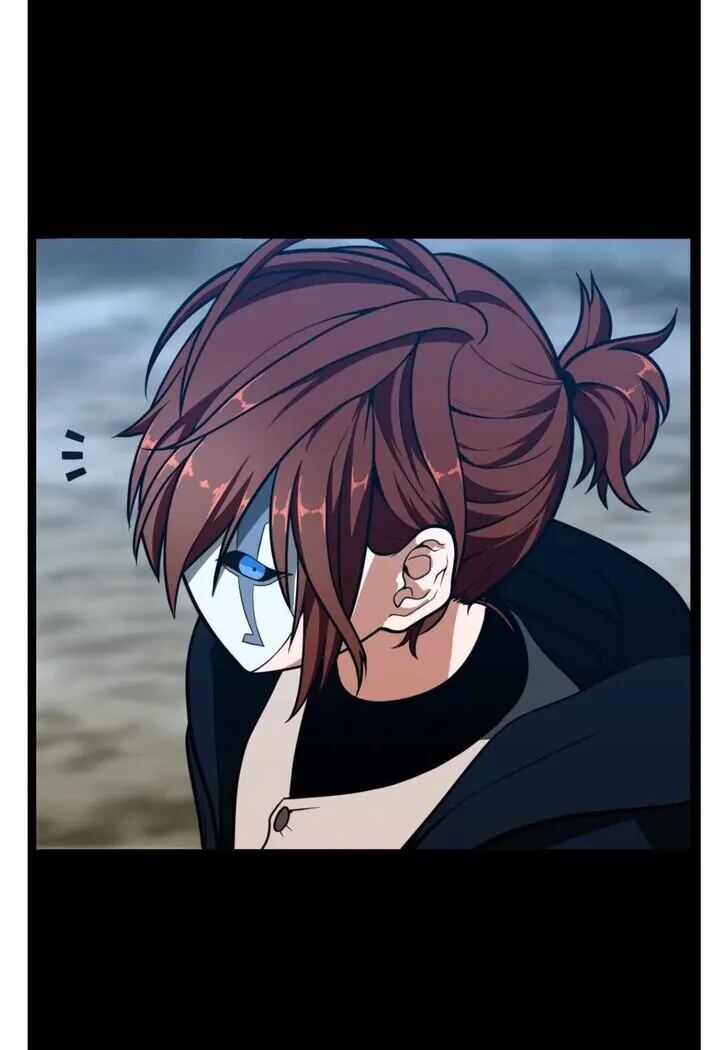 The Beginning After the End Chapitre 64 - Page 83