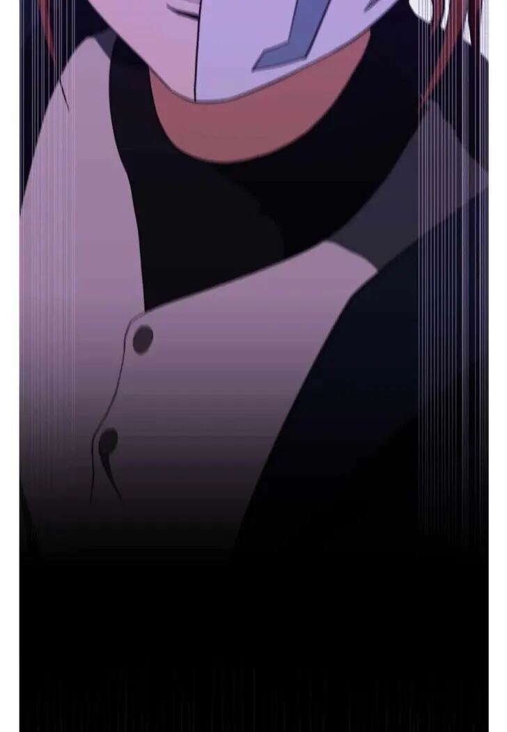 The Beginning After the End Chapitre 64 - Page 87