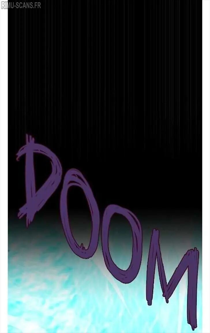 The Beginning After the End Chapitre 64 - Page 88