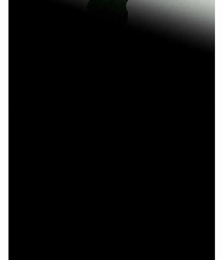 The Beginning After the End Chapitre 64 - Page 90