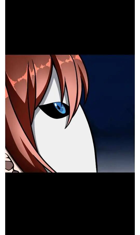 The Beginning After the End Chapitre 65 - Page 3
