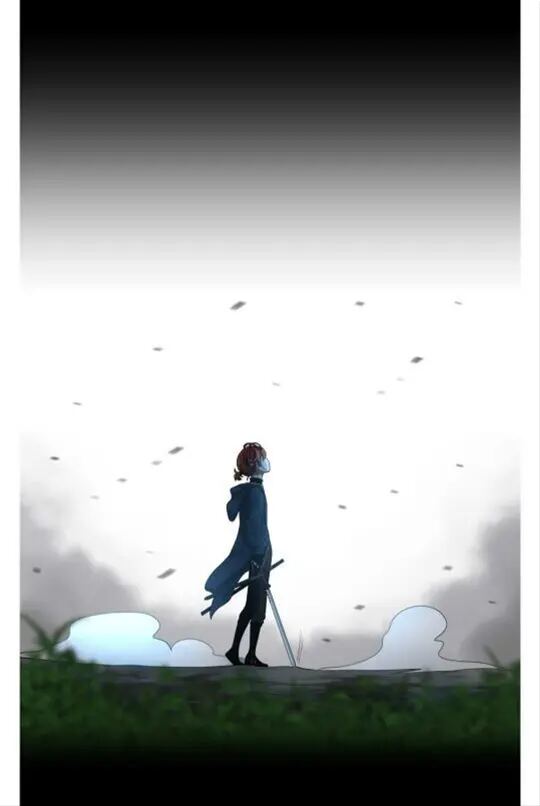 The Beginning After the End Chapitre 65 - Page 5