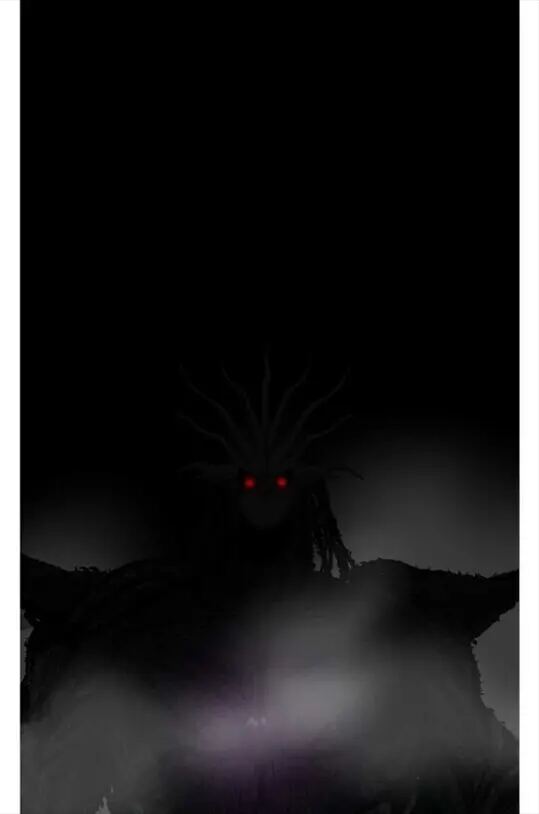 The Beginning After the End Chapitre 65 - Page 6