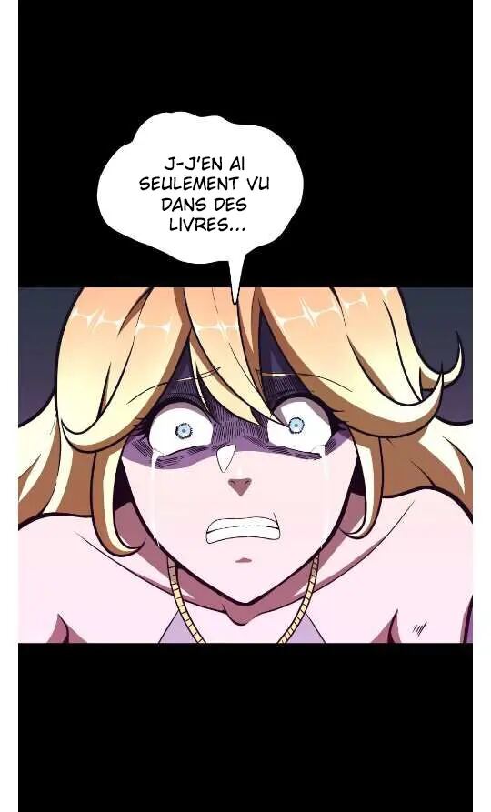 The Beginning After the End Chapitre 65 - Page 11