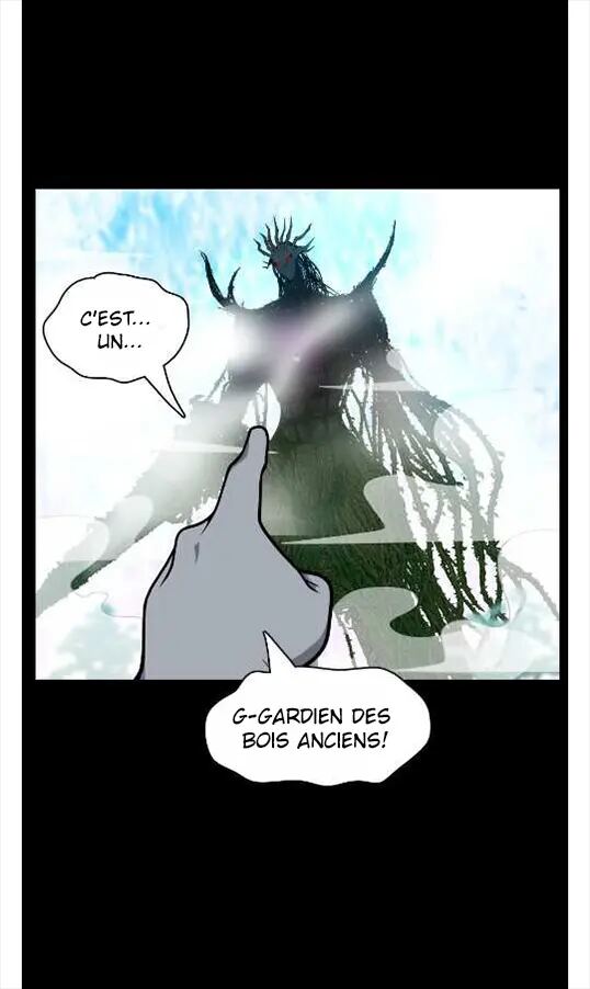 The Beginning After the End Chapitre 65 - Page 12