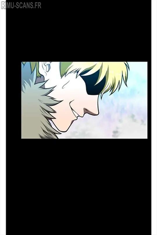 The Beginning After the End Chapitre 65 - Page 13