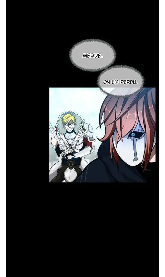The Beginning After the End Chapitre 65 - Page 15