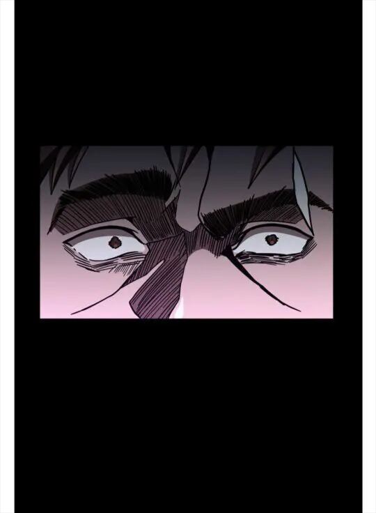 The Beginning After the End Chapitre 65 - Page 17