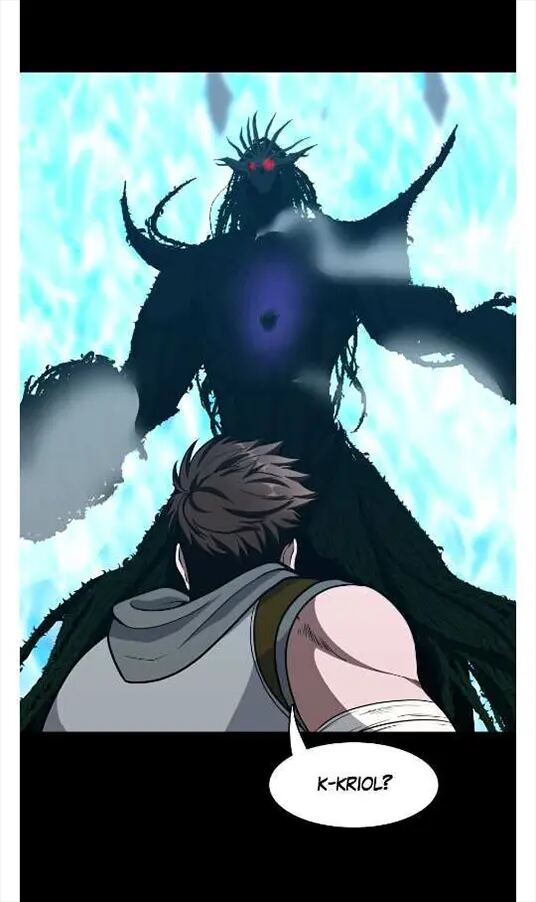 The Beginning After the End Chapitre 65 - Page 18