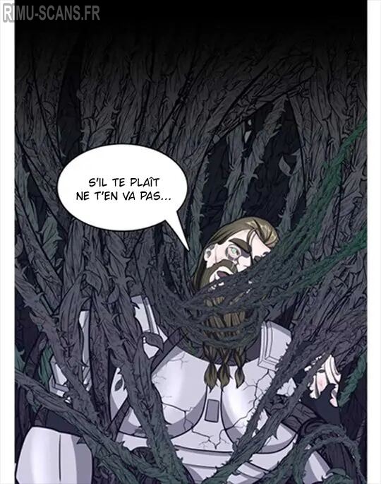 The Beginning After the End Chapitre 65 - Page 19