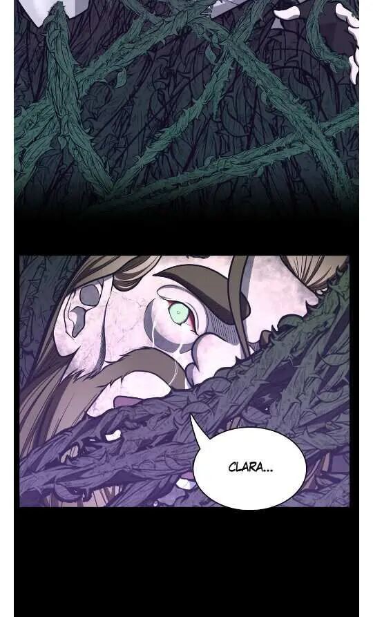 The Beginning After the End Chapitre 65 - Page 20